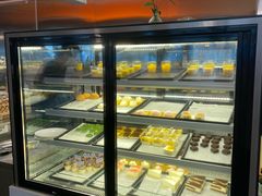 -星伦多自助料理·涮烤一体(杭州来福士店)
