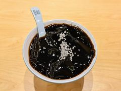 -大头仔海鲜面馆(环球港店)