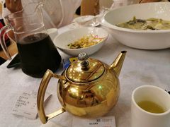 -水煮鱼乡·川京菜(蛇口店)