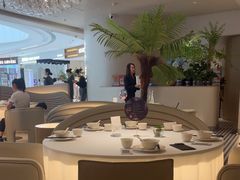 -茉里粤菜(皇姑万象汇店)