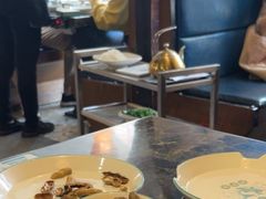 -鱼粤鲜淘米捞·中山脆肉鲩火锅(悦湖会店)
