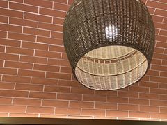 -帕娜·泰式茶餐厅·Bistro(近铁广场店)