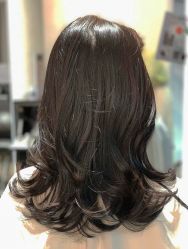 -SEBASTIAN塞巴斯汀