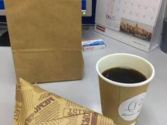 -BONAZZA 意大利餐厅