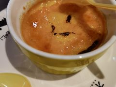 -木屋烧烤(万德庄店)