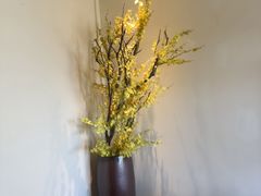 -小茶闲舍·观景商务茶馆(广州塔店)