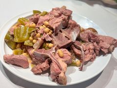 -汤城小厨•粤菜•靓汤(苏州街店)