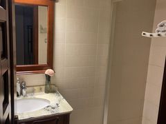 -唐宫足道·SPA·住宿24H会所(木渎店)