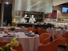 -玖味(老工人西路店)