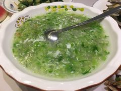 -宁海食府(大剧院店)