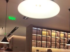 -五谷丰登农家院·地道胶东菜·海鲜烧烤(威海店)