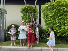 -天悦阁海景酒廊