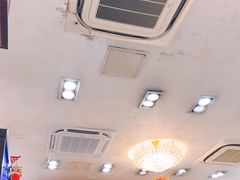 -凤城礼记鱼翅海鲜酒家(新马路总店)