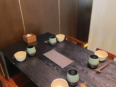 -面二