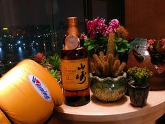 -臻元搏击格斗泰拳拳馆(港隆店)