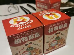 -哈布斯扒房(华发商都店)