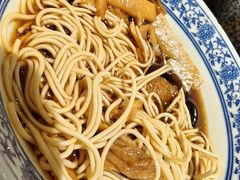 -西园寺素食(西园弄戒幢律寺店)