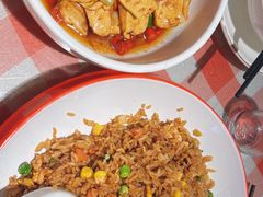 -老街鱼嘴巴(坡子街老店)