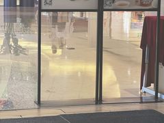 -36抹茶·千层与鲜果茶(欢乐海岸店)