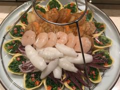 -双井轩(双井店)