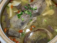-张鸟园农家乐(张鸟园店)