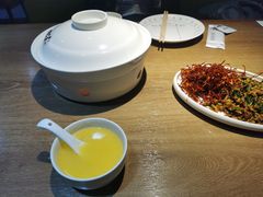 -姥姥家春饼店(佳亿时尚广场店)