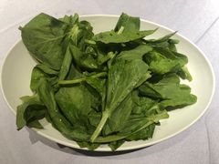 -鼎鼎香·港式火锅(北京SKP店)