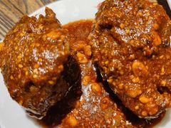 麻辣兔头-老号尤兔头(幸福店)