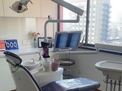 -Dr.Z dental仁康种植矫正中心