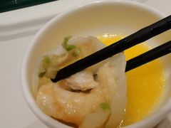 -半岛太子酒家(海港城店)