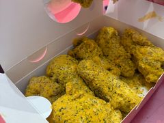 -悠个炸鸡(南京创始店)
