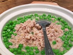 -湖南人家·家传湖南菜(水围店)
