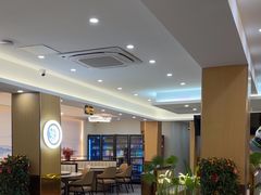 -紫藤园·天目湖大鱼头(南山竹海店)