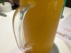 -常鲜楼常来尝鲜海胆馆(星海店)