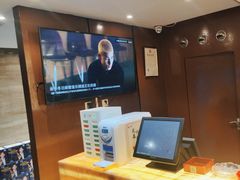 -大鸭梨(天通西苑店)