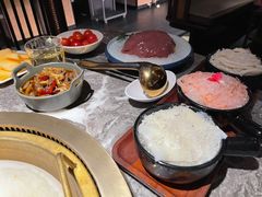 -麻路成都火锅(柏威年店)