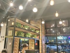 -嘎嘎鸭脑壳(驷马桥店)