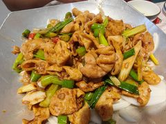 -人和居(丰葆路店)