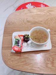 -芳朵美容养生SPA