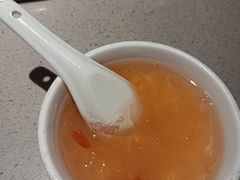 -海底捞火锅(万象城店)