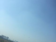 -常州环球恐龙城维景国际大酒店