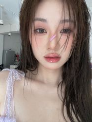 -DL HOPE造型