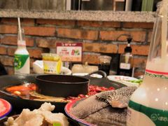 -龙厂长老火锅(抚琴店)