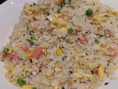-张大师鸭爪爪特色干锅(南湖店)