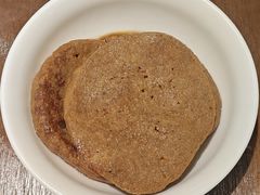 素鸡-寻裕记·现炒浇头面(人民广场店)