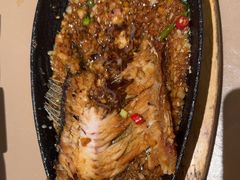 -苏小牛·牛肉串(国贸店)