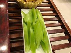 -满旗楼 北京烤鸭·涮羊肉火锅(武昌店)
