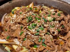 -Aqua Oasis 水天堂(石路天虹店)