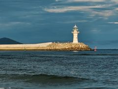 -海南清水湾莱佛士酒店