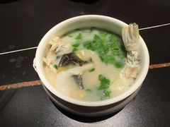 -童福兴·南京菜(老门东店)